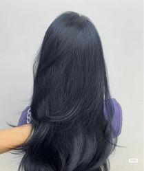 -丝语萱形象