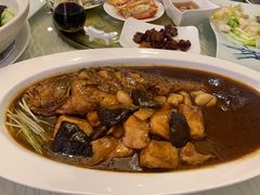 -鼎泰丰(渔阳店)