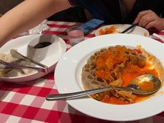 -西贝(紫荆广场店)