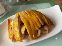 -一品楼灌汤包子(西门大街店)