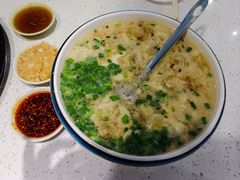 -前王院•巧克力海鲜市集餐厅(万平口店)