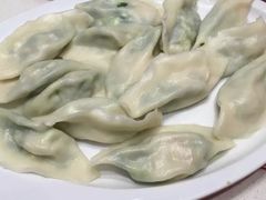 -喜家德虾仁水饺(中央大街店)