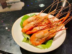 -王记姚家味·地道苏帮菜(凤凰街店)