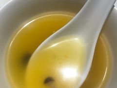 -衡山汇·高级粤菜(霄云路店)