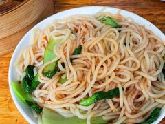 -大叔家福鼎小吃(十全街店)