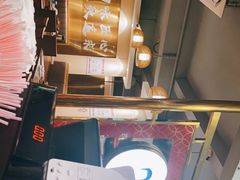 -胡须佬鸡煲四季火锅店(石厦西村直营店)