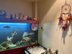 -逸栈养生SPA(望京店)