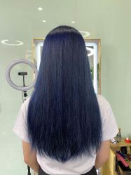 -缪斯造型Muse style