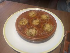 -萨莉亚意式餐厅(杭州西溪龙湖天街店)