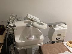 -Dragonfly悠庭·按摩Spa(浦东嘉里城店)