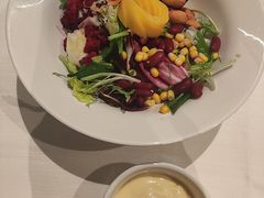 -北京全聚德(王府井店)