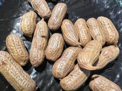 -三太子地摊烧烤·小龙虾(北蔡店)