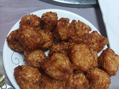 -原柳滩高台阶涮羊肉