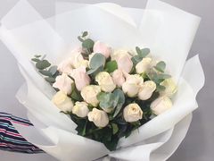 -和美电影艺术中心(万国城店)