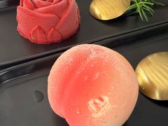 -听香·678茶铺(猛追湾店)