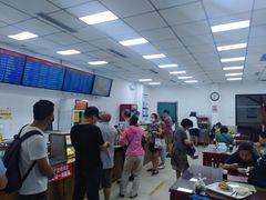 -护国寺小吃(和平西街店)