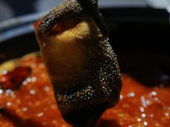 -浮何烤铺(桐梓林店)