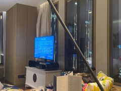 -上海外滩英迪格酒店