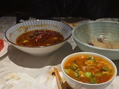 -孙大厨鸽子馆(丰收路店)
