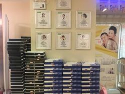 点击看大图 -Dr.林醫生产后修复·超级店(南京江宁同曦店)