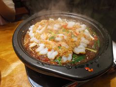 -鸡毛店·川菜(李家沱店)