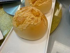 -有心德(麦地店)