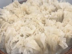 -晓友烧麦(光华村店)