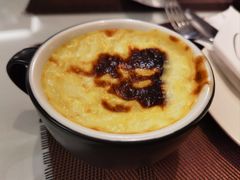 -清真·苏曼亚土耳其餐厅