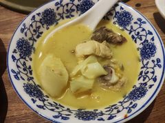 -十六蒲(桂林路店)