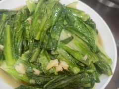 -蜀香川菜鱼庄(然乌店)