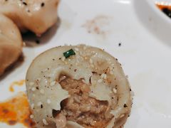 -小杨生煎(湟普汇店)
