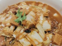 -紫光园·烤鸭(吕家营店)