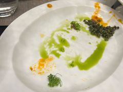 -英冠索菲特酒店·萧湘阁中餐厅