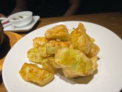 -大鸽饭(动物园店)