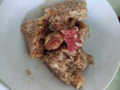 -赵记粽子(司前街店)