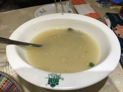 -阿拉丁新疆风味餐厅·清真(罗廊巷店)