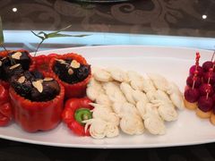 -知味观(湖滨总店)