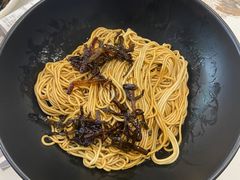 -老地方面馆(思南路店)