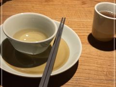 -北方家宴(番禺永旺店)