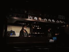 -Hei Cafe(工体店)