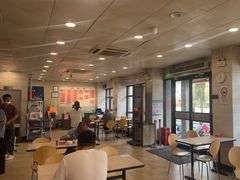 -章氏(广粤路店)