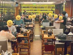 -虾饺妹·粤式手工点心(水荫路店)