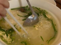 -西双版纳洲际度假酒店-曼霖轩中餐厅