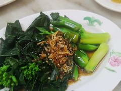 -威南记鸡饭餐室