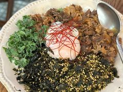 -CowCow其其·牛杂咖啡公司(六运店)