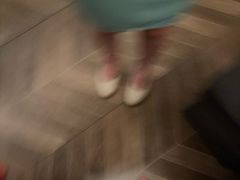 -和子足浴SPA会馆(东方之门店)