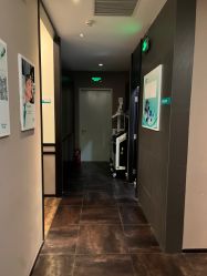 -史云逊养发护发