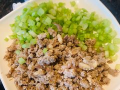 -海底捞火锅(连城广场店)