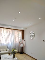 -HEYAN荷妍专业脱毛连锁机构
