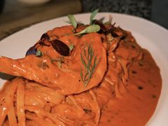 -Cooking Man(中懋天地店)